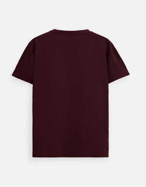 Supima T Shirt