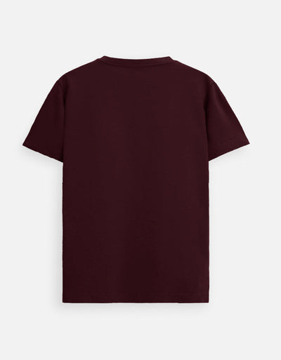 Supima T Shirt