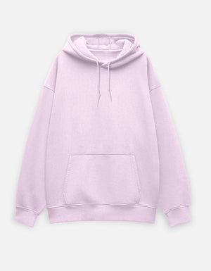 Oversized Hoodie