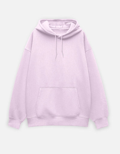 Oversized Hoodie