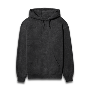 Sweatshirts & Hoodies