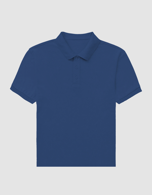 Polo & Shirts
