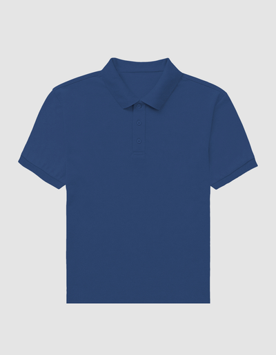 Polo & Shirts