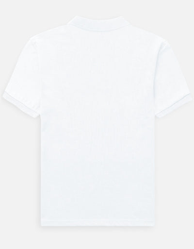 Back_3_c_1.jpg