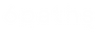 6 Paths